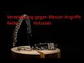 Vorschaubild der Version vom 05:44, 3. Jun. 2026