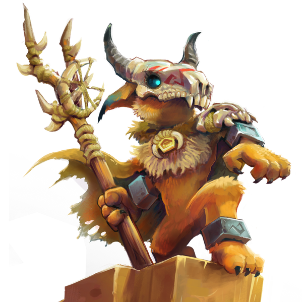 Datei:Hytale-Feran-Cutout.png
