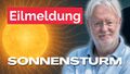 Vorschaubild der Version vom 15:49, 12. Jun. 2026