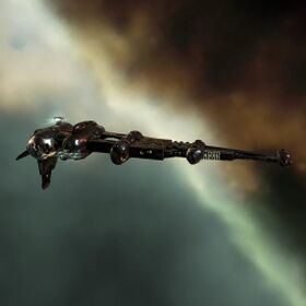 Eris