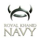 Khanid Kingdom