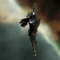 Vorschaubild der Version vom 06:45, 3. Jun. 2026
