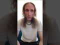 Vorschaubild der Version vom 05:45, 3. Jun. 2026