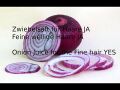 Vorschaubild der Version vom 05:46, 3. Jun. 2026