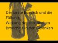 Vorschaubild der Version vom 05:37, 3. Jun. 2026