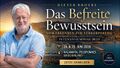 Vorschaubild der Version vom 15:50, 12. Jun. 2026