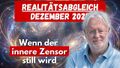 Vorschaubild der Version vom 15:49, 12. Jun. 2026