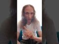 Vorschaubild der Version vom 05:38, 3. Jun. 2026