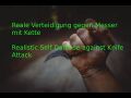 Vorschaubild der Version vom 05:44, 3. Jun. 2026