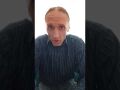Vorschaubild der Version vom 05:36, 3. Jun. 2026