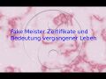Vorschaubild der Version vom 05:40, 3. Jun. 2026