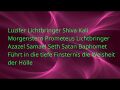 Vorschaubild der Version vom 05:43, 3. Jun. 2026