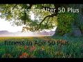 Vorschaubild der Version vom 05:42, 3. Jun. 2026
