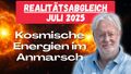 Vorschaubild der Version vom 15:48, 12. Jun. 2026