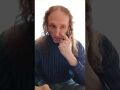 Vorschaubild der Version vom 05:42, 3. Jun. 2026