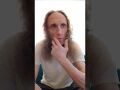 Vorschaubild der Version vom 05:37, 3. Jun. 2026