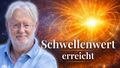 Vorschaubild der Version vom 15:49, 12. Jun. 2026