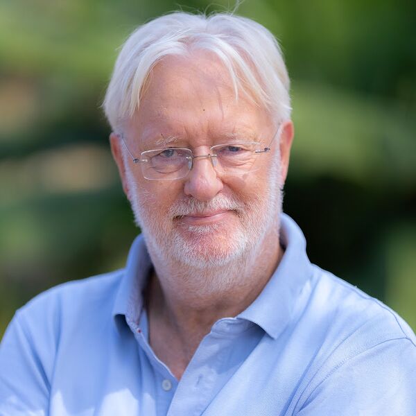 Datei:Dieter-Broers-Avatar.jpg