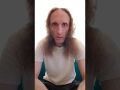 Vorschaubild der Version vom 05:40, 3. Jun. 2026