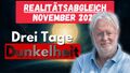 Vorschaubild der Version vom 15:49, 12. Jun. 2026