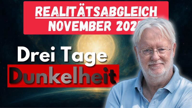 Datei:Thumb-DB-P8CkmKvmVvk.jpg