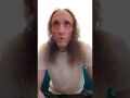 Vorschaubild der Version vom 05:36, 3. Jun. 2026