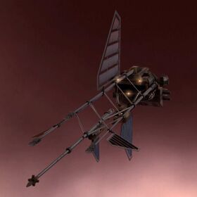 Breacher