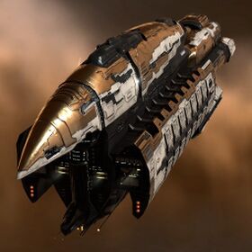 Abaddon