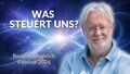 Vorschaubild der Version vom 15:49, 12. Jun. 2026