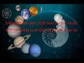 Vorschaubild der Version vom 05:38, 3. Jun. 2026