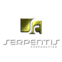 Serpentis