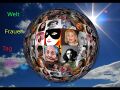 Vorschaubild der Version vom 05:45, 3. Jun. 2026
