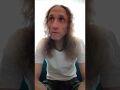 Vorschaubild der Version vom 05:44, 3. Jun. 2026