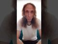Vorschaubild der Version vom 05:38, 3. Jun. 2026