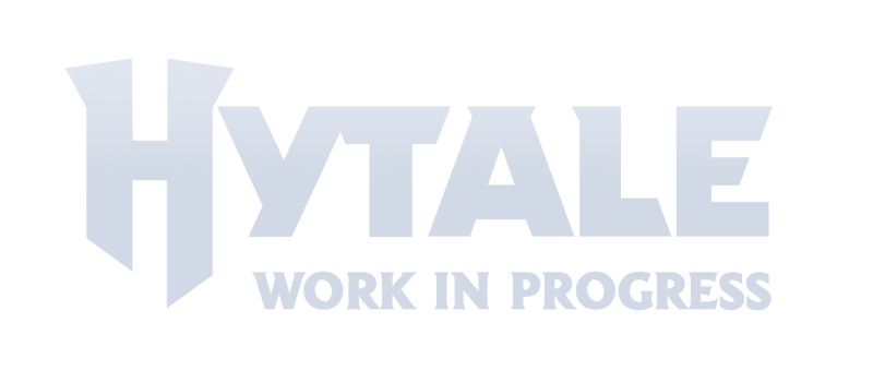 Datei:Hytale-Logo-Watermark.png