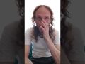 Vorschaubild der Version vom 05:38, 3. Jun. 2026