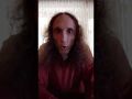 Vorschaubild der Version vom 05:40, 3. Jun. 2026