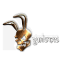 Guristas Pirates