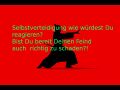 Vorschaubild der Version vom 05:45, 3. Jun. 2026