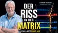 Vorschaubild der Version vom 15:49, 12. Jun. 2026
