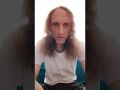 Vorschaubild der Version vom 05:42, 3. Jun. 2026