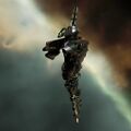 Vorschaubild der Version vom 06:47, 3. Jun. 2026