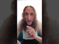 Vorschaubild der Version vom 05:40, 3. Jun. 2026