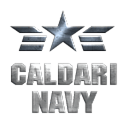 Caldari State