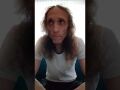 Vorschaubild der Version vom 05:46, 3. Jun. 2026