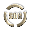Servant Sisters of EVE