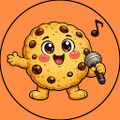 Keks singt