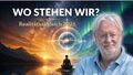 Vorschaubild der Version vom 15:49, 12. Jun. 2026
