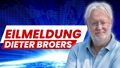 Vorschaubild der Version vom 16:30, 12. Jun. 2026