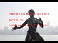 Vorschaubild der Version vom 05:41, 3. Jun. 2026